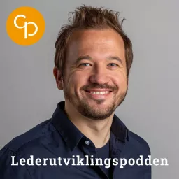 Lederutviklingspodden