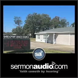 Shreveport Grace Church