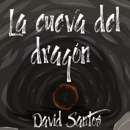 La cueva del dragón