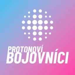 Protonoví bojovníci