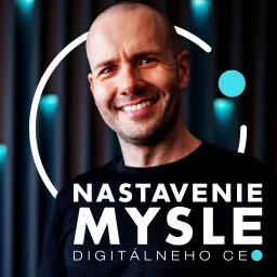 Nastavenie mysle