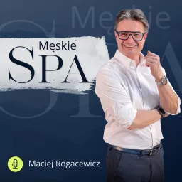 Męskie SPA