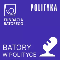 Batory w Polityce