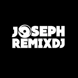 Joseph Remix Dj Podcast artwork