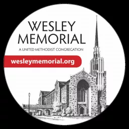 Wesley Memorial Church (High Point, NC) Sermons & Podcast