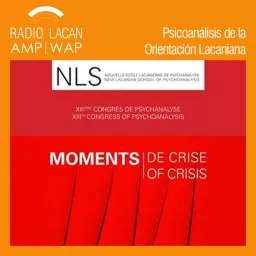 RadioLacan.com | Congrès de la NLS - Genève 2015