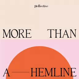 More Than A Hemline Podcast artwork