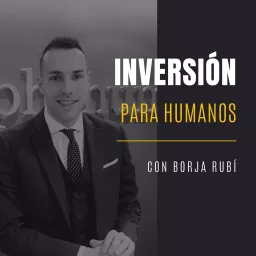 Inversión para humanos