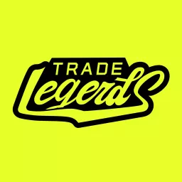 Trade Legends Podcast artwork