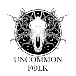 Uncommon Folk