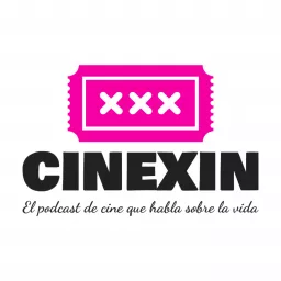 CINEXIN