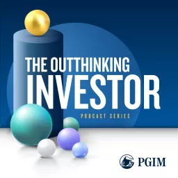The Outthinking Investor Podcast artwork
