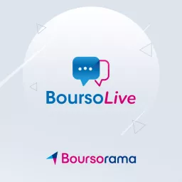 BoursoLive