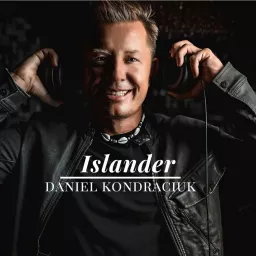 Islander Podcast artwork