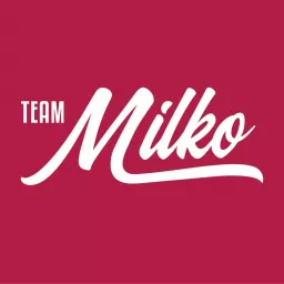 Milko Calls Podcast artwork