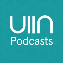 UIIN Podcasts