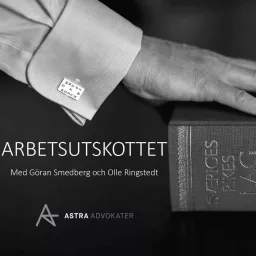 Arbetsutskottet