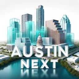 Austin Next