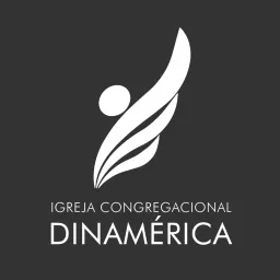 Igreja Congregacional Dinamérica Podcast artwork