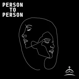 Person to Person