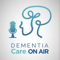 Dementia Care on Air