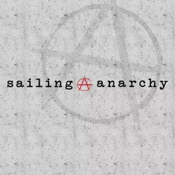 Sailing Anarchy Podcast artwork
