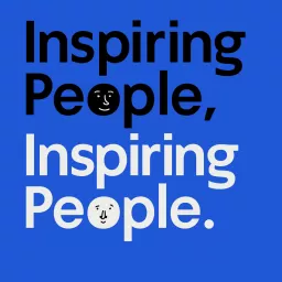 Inspiring People Inspiring People