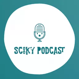 Scooky Podcast