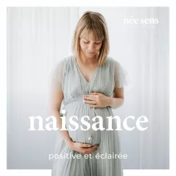 Naissance positive et éclairée