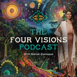 Four Visions Podcast