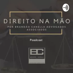 Direito na Mão