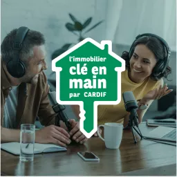 L’immobilier clé en main par Cardif