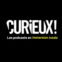 CurieuxLive