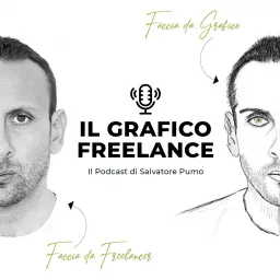 Il Grafico Freelance Podcast artwork