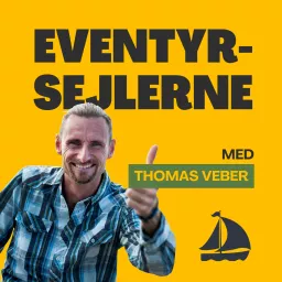 Eventyrsejlerne