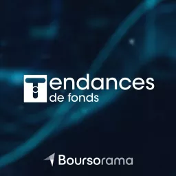 Tendances de Fonds