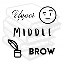 Upper Middlebrow