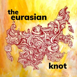 Ukraine Archives - The Eurasian Knot