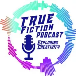 True Fiction Podcast artwork