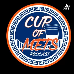 Cup of Mets