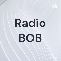 Radio BOB Podcast artwork