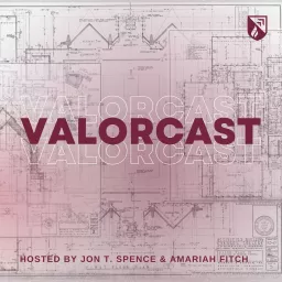 ValorCast