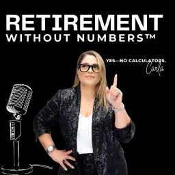 Retirement Without Numbers™