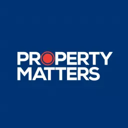 Property Matters