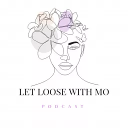 LET LOOSE WITH MO