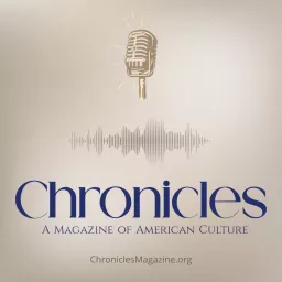 Chronicles Magazine