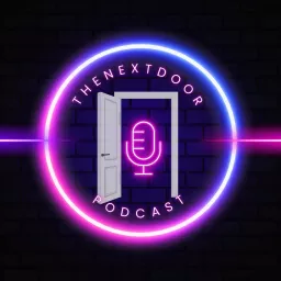 The Next Door Podcast artwork