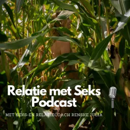 Relatie met Seks Podcast