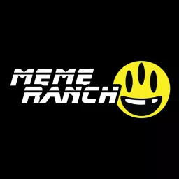 Meme Ranch