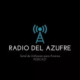 Radio Del Azufre